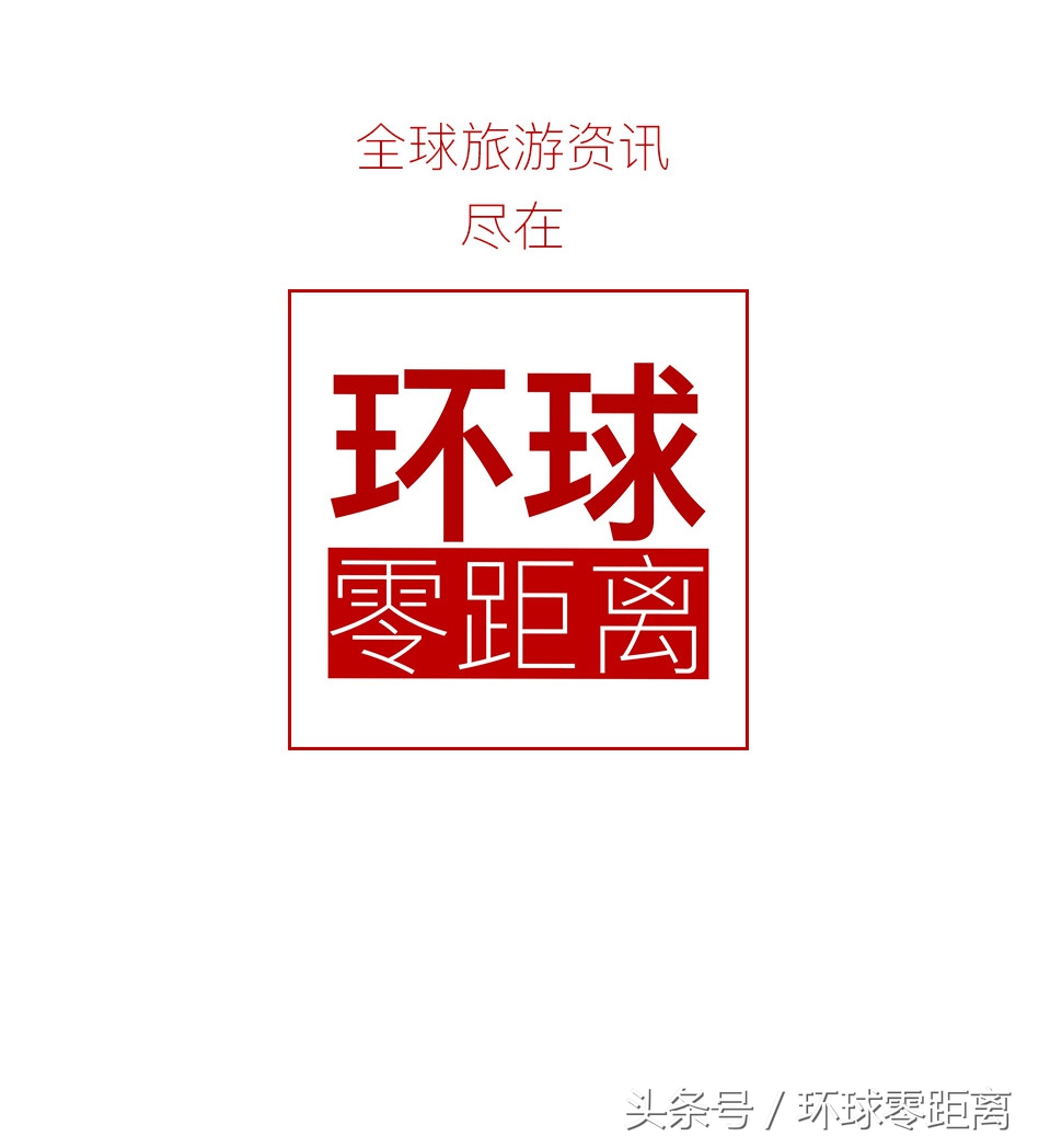 让拉伯克来告诉你,德州的无敌魅力!