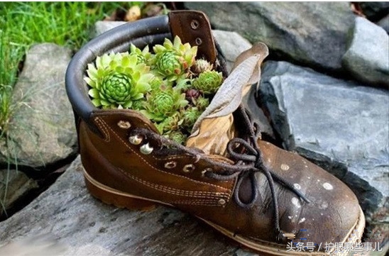 脚臭是一种病?教你5个小秘诀,让你轻松摆脱臭脚丫