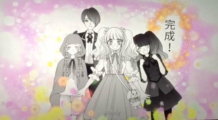 豆瓣7.3,宣发集体下跪,洛天依友情出演,错过便是二次元的重大失利!