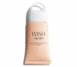 资生堂waso睡眠面膜怎么使用,资生堂夏日护肤套装怎么样