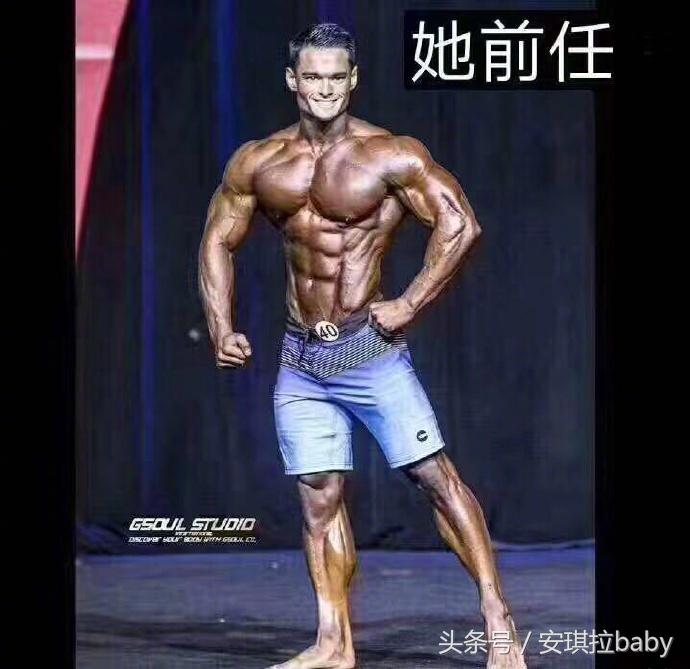 高情商回复友谊的小船,关于朋友之上恋人未满的经典语录