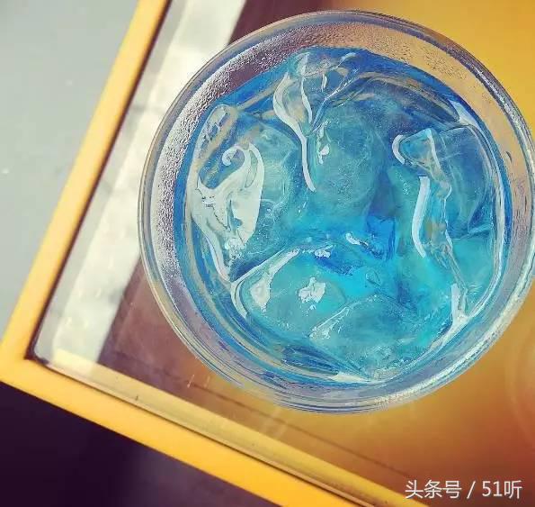 减肥无糖的可口可乐能喝么,减肥无糖可乐