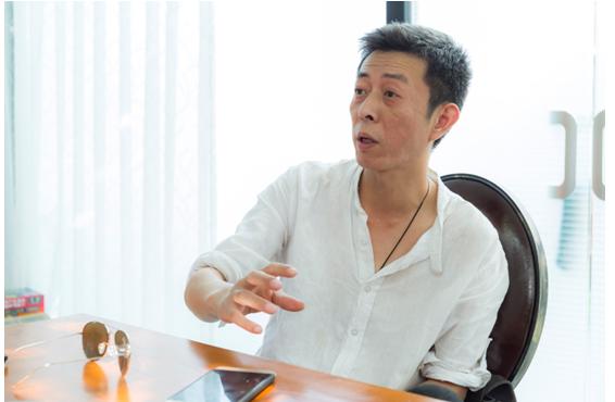 鍧氬畧鏁欒偛鍒濆績鎷呭綋鏁欒偛浣垮懡,鍧氬畧鑲蹭汉鍒濆績璺佃鏁欒偛浣垮懡