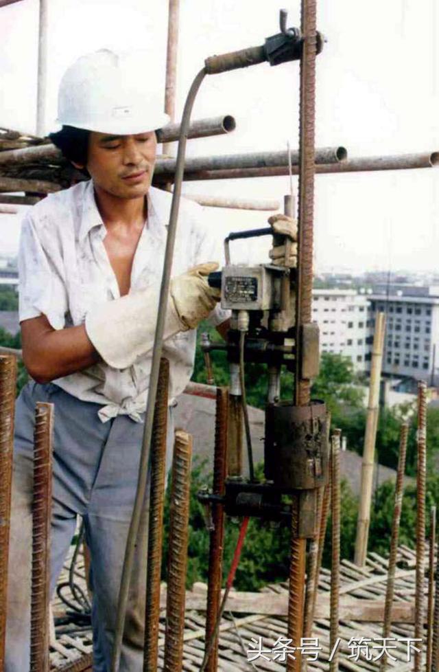 钢筋长度不够怎么接,钢筋长度不够相连接处怎么搭接