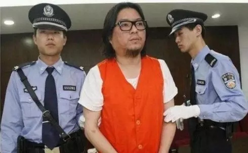 徐峥醉酒打女记者,徐峥被曝殴打追拍女记者