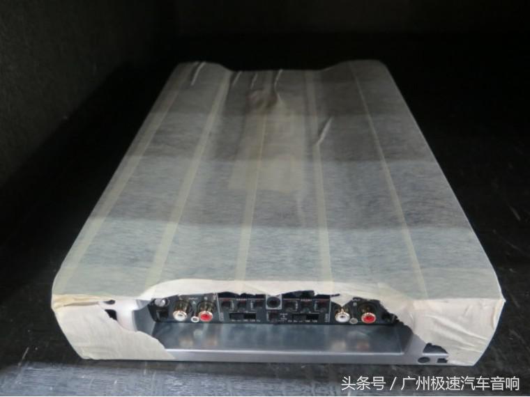 奔驰glk260动感版,奔驰glk260时尚极致版内饰爆改