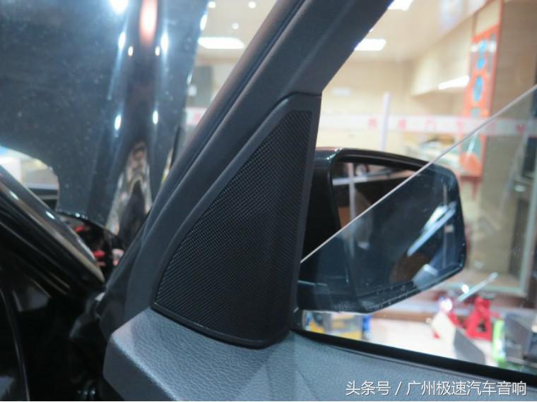 奔驰glk260动感版,奔驰glk260时尚极致版内饰爆改