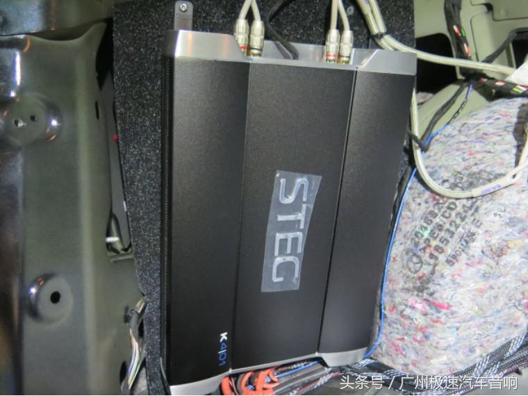 奔驰glk260动感版,奔驰glk260时尚极致版内饰爆改