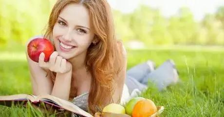 五种女性不能做妇科检查,女性健康调理刘医生