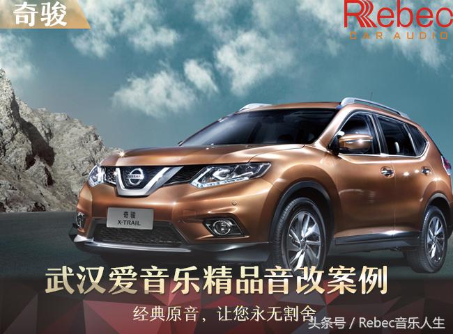 线条比较笔直的suv,线条硬朗的车