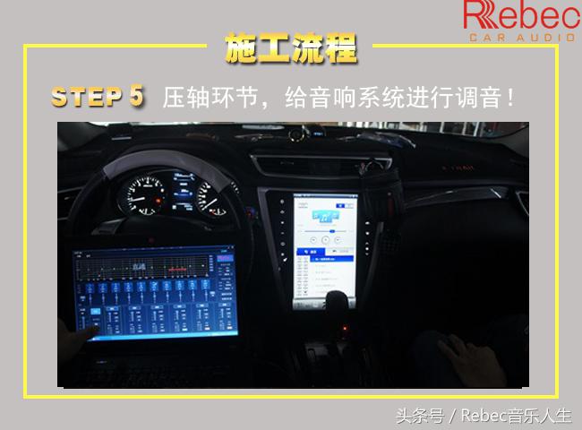 线条比较笔直的suv,线条硬朗的车