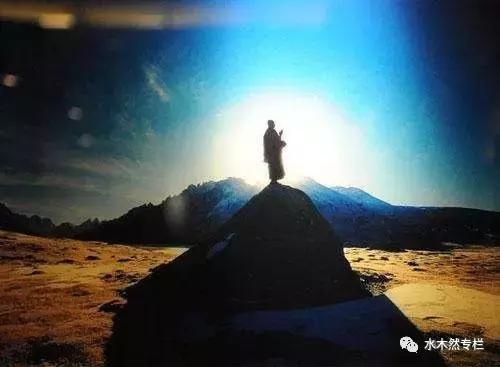 如果赢了邹市明，我就不用兼职打工了！