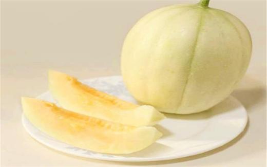 涓殤楗娉ㄦ剰浜嬮」,涓殤鍚庨ギ椋熺殑娉ㄦ剰浜嬮」