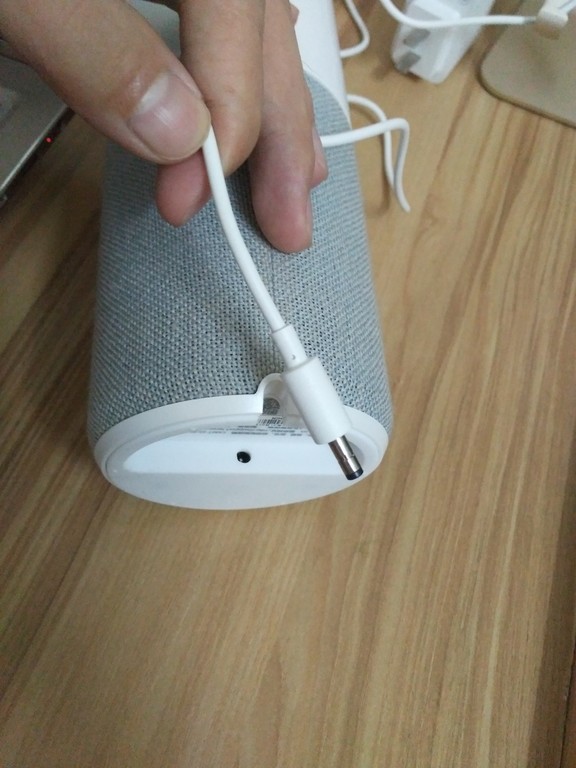 联想智能音箱视频,智能未来节目