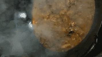 正宗清远鸡石锅鱼,清远猪肚鸡石锅鱼