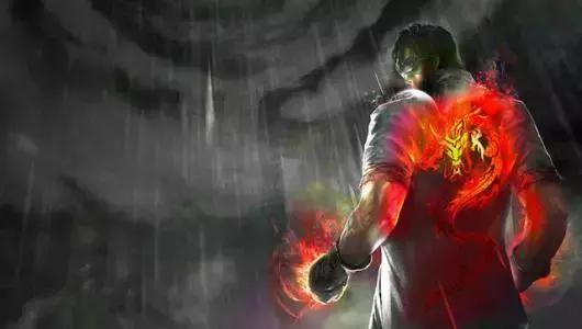 lol中国元素英雄,lol英雄联盟人物排行