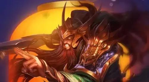 lol中国元素英雄,lol英雄联盟人物排行