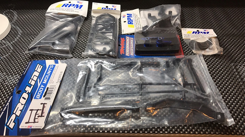 traxxasslash鐭崱,traxxas鐭崱slash