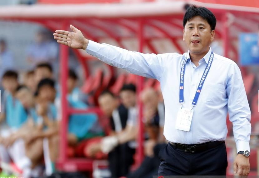 瓦尔德特延边,瓦尔德特和延边