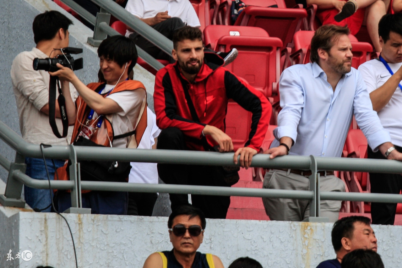 瓦尔德特延边,瓦尔德特和延边