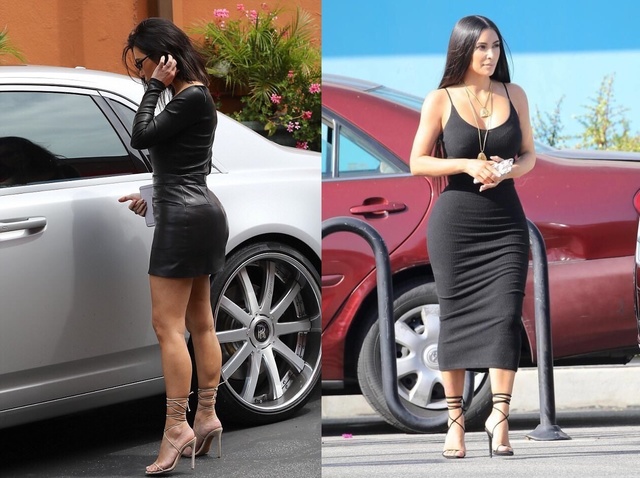 杨幂带货女王是怎么样的,爆款女王杨幂又美出新高度