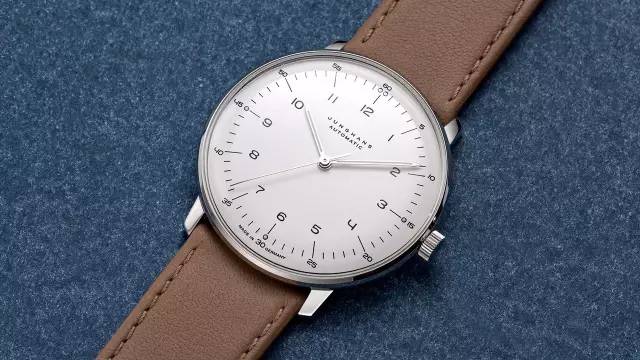 天梭力洛克和白贝,入门天梭值得购买吗