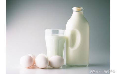 减热量最快的减肥方法,减少热量摄入可以减肥吗