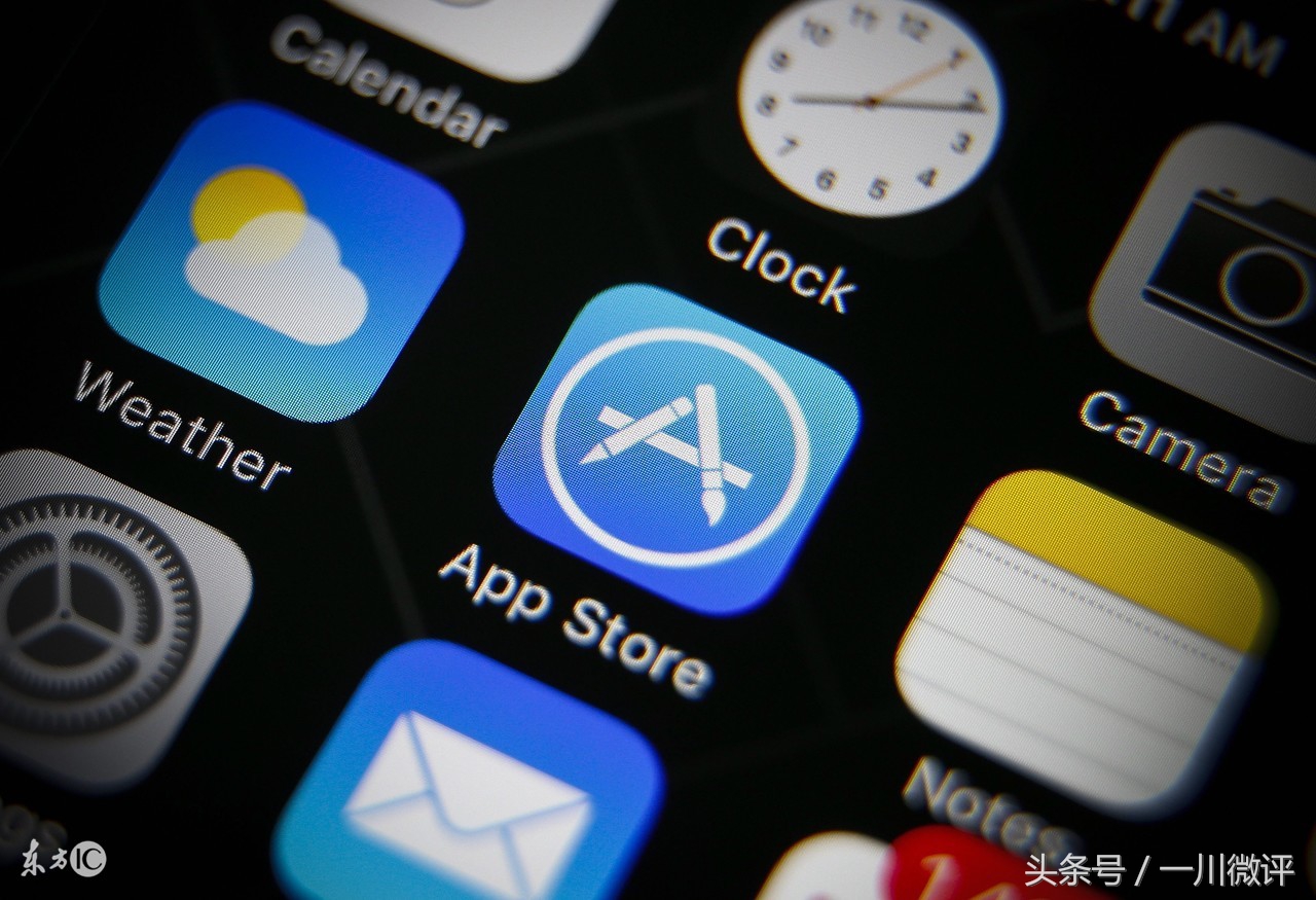 美区appstore怎么购买付费软件,美区怎么购买app
