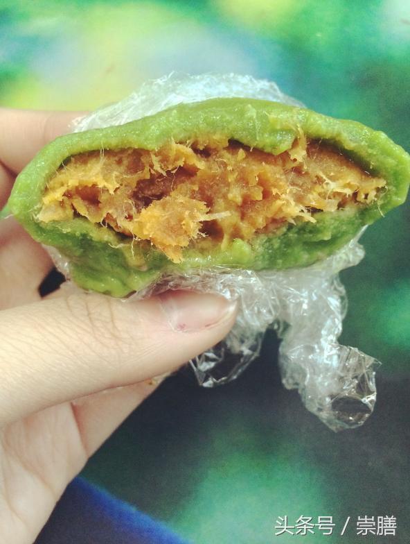 盘点曾经爆火的网红美食,盘点我经常刷到的网红美食