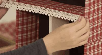 废弃纸盒手工制作精致收纳盒,废纸手工制作收纳盒