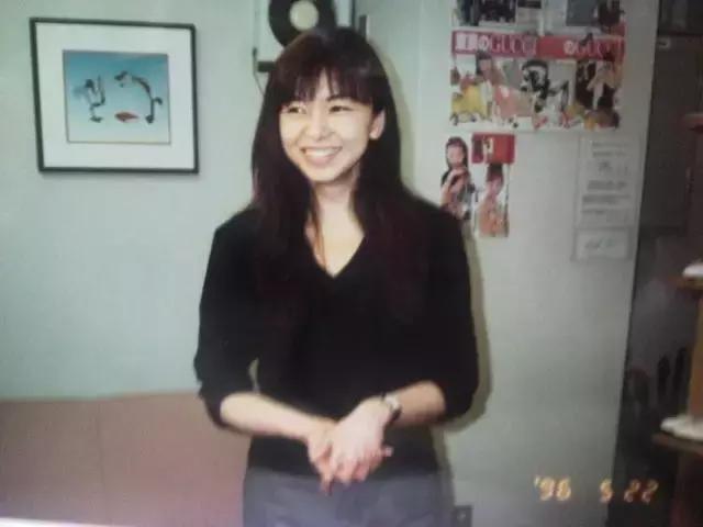 罗子君是家庭主妇,罗子君家庭主妇