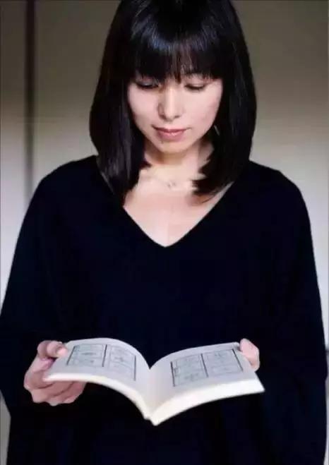 罗子君是家庭主妇,罗子君家庭主妇