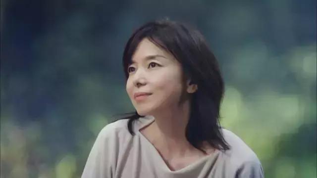 罗子君是家庭主妇,罗子君家庭主妇