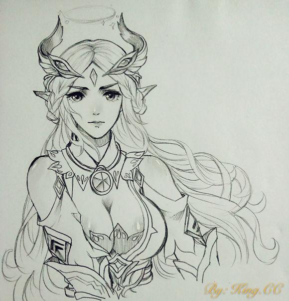 王者荣耀情侣头像一男一女校园,王者荣耀项羽霸王别姬情侣头像