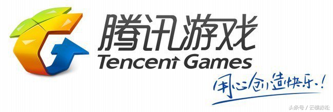 绝对良心，会员特权堪比外挂，腾讯代理的绝地求生可能是这样！