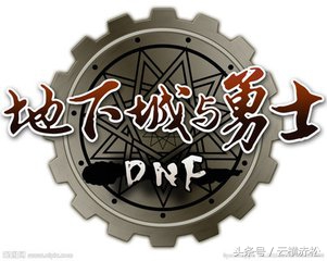 绝对良心，会员特权堪比外挂，腾讯代理的绝地求生可能是这样！