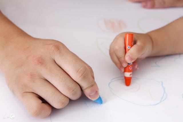 亲情遇上钱,亲情遇到钱