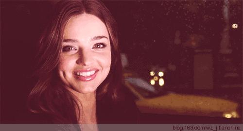 用了眼霜之后长脂肪粒怎么消除,眼霜用了长脂肪粒怎么消除