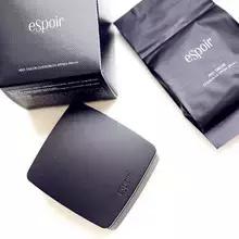 十大公认好用的气垫bb霜,最好用气垫bb霜排行榜推荐