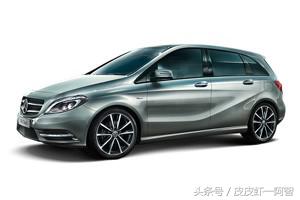 紧凑型合资车二手车,紧凑型合资家用轿车推荐