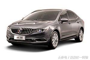 紧凑型合资车二手车,紧凑型合资家用轿车推荐