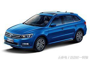 紧凑型合资车二手车,紧凑型合资家用轿车推荐