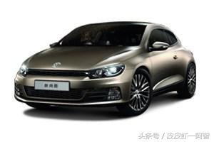 紧凑型合资车二手车,紧凑型合资家用轿车推荐