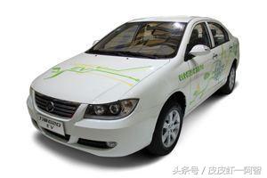 紧凑型合资车二手车,紧凑型合资家用轿车推荐