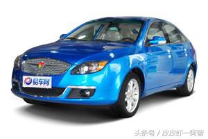 紧凑型合资车二手车,紧凑型合资家用轿车推荐