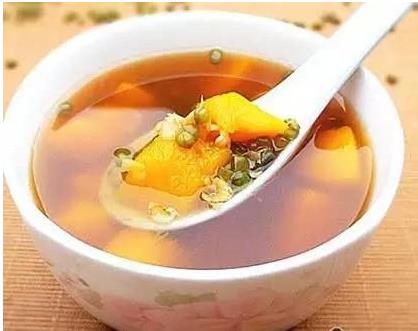 大家都在用的小妙招,实用小妙招你学会了吗