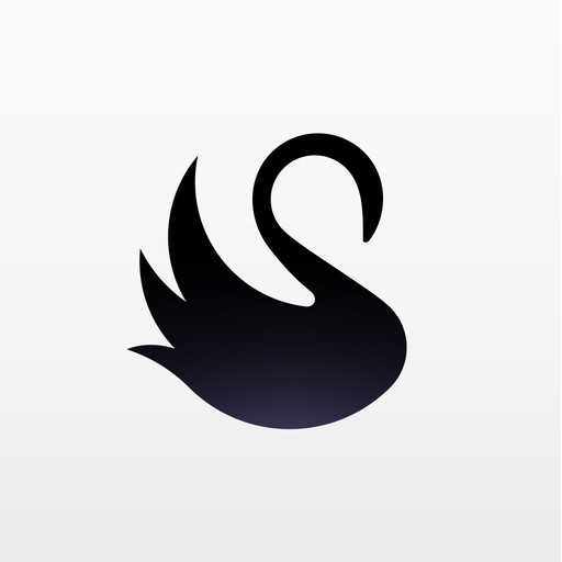 小众好用聊天app,分享9个超小众但好用的学习类app