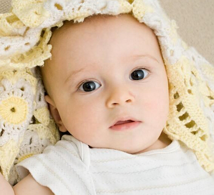 fspr手术治疗脑瘫,脑瘫fspr手术是不是就好了