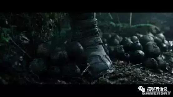 童年魂斗罗最恶心的boss,魂斗罗最恶心的是谁