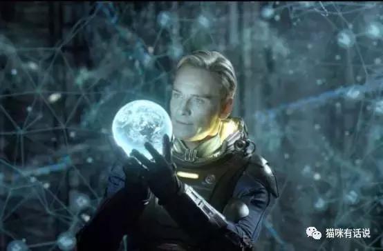 童年魂斗罗最恶心的boss,魂斗罗最恶心的是谁